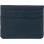 Набор ALASKA TRIO, синий