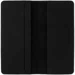 Набор ALASKA TRIO, черный