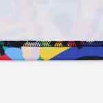 Худи унисекс MORFISS с полной запечаткой на заказ, размер M/L