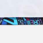 Худи унисекс MORFISS с полной запечаткой на заказ, размер M/L