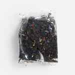 Чай «Брызги шампанского», VER.2