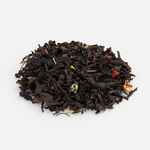 Чай «Брызги шампанского», VER.2