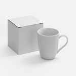 Набор URBAN OFFICE, голубой