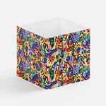 Шубер CASEFECT на заказ, S