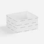 Шубер CASEFECT на заказ, M