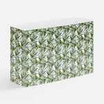 Шубер CASEFECT на заказ, XL