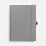 Набор PEEL FLEX, серый