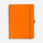 Набор PEEL FLEX, оранжевый