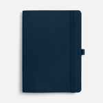 Набор PEEL FLEX, синий