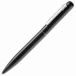 Набор SCRIBELLA