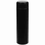 Набор FAST TRICK PRO, черный