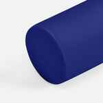 Складная бутылка для воды LANGFOSSEN, синяя