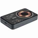 Набор VIM TEAM, черный