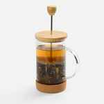 Набор FOREST PUMP, «Сила Сибири»