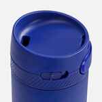 Термостакан X1, синий