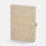 Набор GRAPHKRAFT