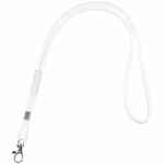 Набор KROOM OFFICE, белый