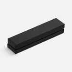 Ручка шариковая EYESHOT SOFT TOUCH в футляре, темно-синяя