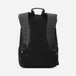 Рюкзак для ноутбука ESPLANADE 15, черный