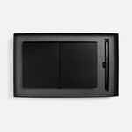 Набор WALTZ, черный