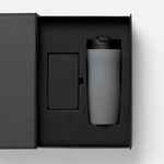 Набор FORMISTO, серый