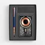 Набор VIM TEAM, синий