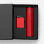 Набор FAST TRICK, красный