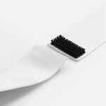 Медаль GLASSGLOW, оранжевая