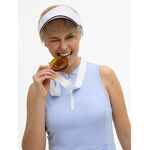 Медаль GLASSGLOW, оранжевая