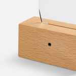 Стела TRIBUTE SPHERE