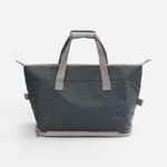 Набор для барбекю GRILLMOOR, темно-серый (графит)