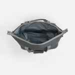 Набор для барбекю GRILLMOOR, темно-серый (графит)