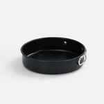 Набор туристической посуды STACKADO