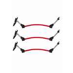 Раскладушка туристическая XJC04, бежевая