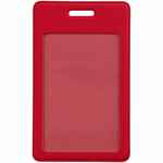 Набор KROOM OFFICE, красный