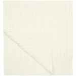 Набор WINTRISH, белый (молочный), размер L/XL