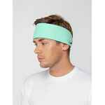 Бандана OVERHEAD, светло-бирюзовая