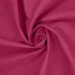 Бандана OVERHEAD, розовая (малиновая)