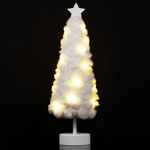 Набор FLOCKY MAXI, белый