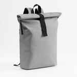 Набор ALTRANG, серый