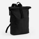 Набор ALTRANG, синий