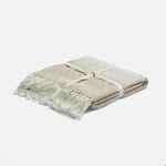 Набор BLOOMSY, бежевый