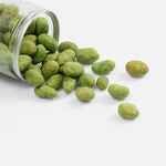 Арахис ASTRONUT в хрустящей корочке, васаби