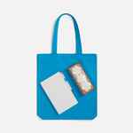 Набор COLORIFICA, голубой