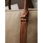 Сумка для ноутбука BOSLER, бежевая