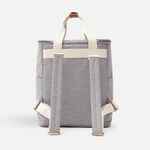 Рюкзак-холодильник SORTINO, серый