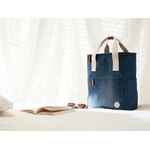 Рюкзак-холодильник SORTINO, синий