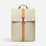 Рюкзак BOSLER, бежевый