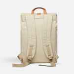 Рюкзак BOSLER, бежевый