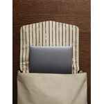 Рюкзак BOSLER, бежевый